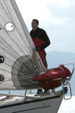 whyw13 sun 1057